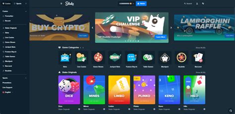 games like stake.